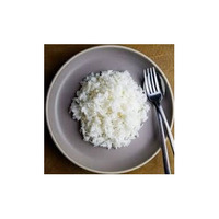 Best Selling High Quality Fresh White Rice 100% Brazilian Manufacturer Fragrant Rice at an Price