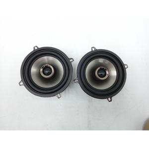 Ricambi Generici per Vari Marchi Serie (90>) Altoparlante Phonocar 2/613 - Product Image 4