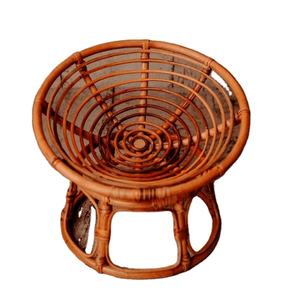 Papasan-silla para niños - Product Image 1