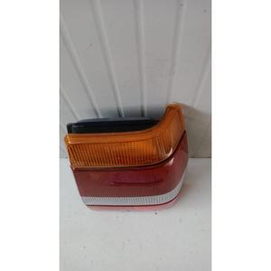 LANCIA Thema 2nd Series (88>92) ไฟท้ายขวา 82420806 - Product Image 3