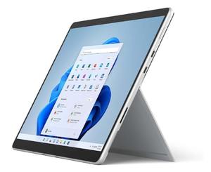 NUEVA TABLETA FAV de 12.ª Generación con Intel Core I7, Pantalla PixelSense de 13 Pulgadas, 16 GB de RAM, SSD de 256 GB/512 GB, Rápida, con USB, WiFi - Product Image 2