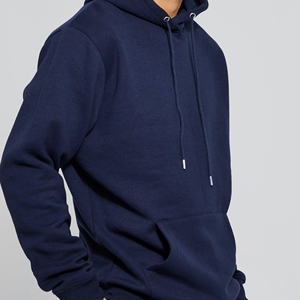 Vente en gros OEM Tenue de sport d'hiver ajustée XL pour hommes de haute qualité Nouveau design Ensemble survêtement et survêtement chauds avec logo imprimé - Product Image 5