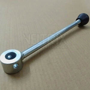 <b>Light</b> Weight Eco Friendly Lever 1672622M91 & 1672622 Heavy Duty Lever 1672622M91 & 1672622 - Product Image 6