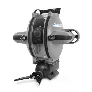 NOUVEAU VENDEUR GLOBAL 2025/2026 DEEP TREK-KER DTG2 Caméra sous-marine télécommandée - Product Image 1