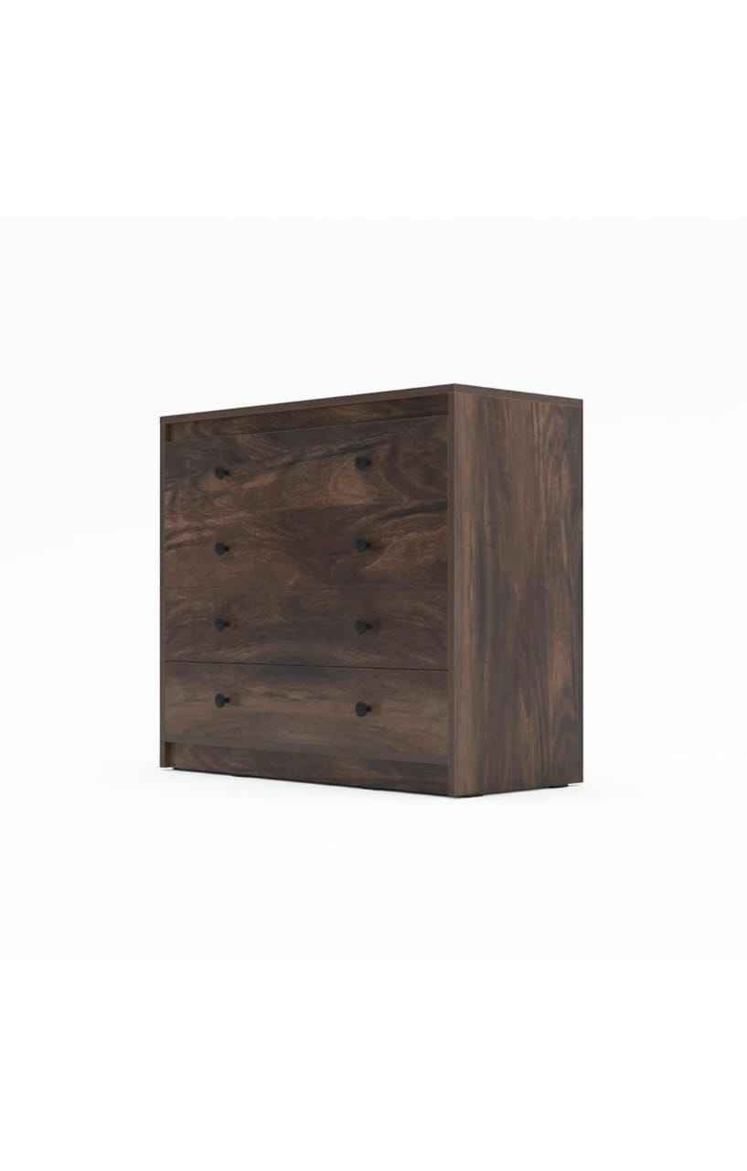 เช่นเดียวกับภาพ