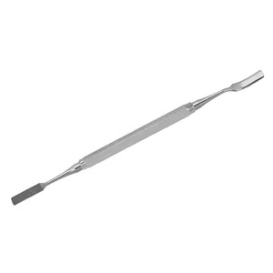 Ascenseur périosté (Raspator Freer Longueur 180mm 6mm Poignée solide Double extrémité 5mm / 5mm) Acier inoxydable Approuvé Ce & Iso - Product Image 5