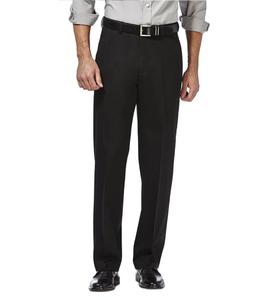 Pantalon habillé sur mesure pour hommes vente en ligne chaude vêtements de bureau pour hommes vêtements d'extérieur pantalons habillés - Product Image 5
