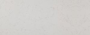 Versilia Carrara Quartz Slab Kitchen Countertop <b>Vanity</b> Top 2cm 3cm Polished Beveled Edge Cut Size Bathroom Bedroom <b>Table</b> Top - Product Image 2