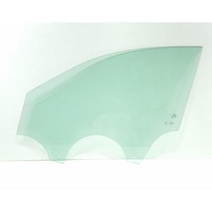 Vitre avant gauche inférieure VOLKSWAGEN T-Roc Série 2GA845201C (17>21) - Product Image 1
