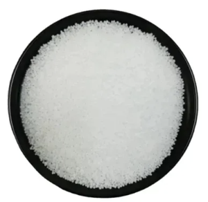 Fertilizante de nitrógeno granular comprimido de Urea 46 de alta calidad 46-0-0 con N46 % Urea - Product Image 1