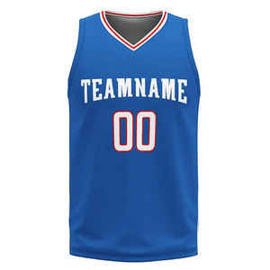 Ropa deportiva ligera para exteriores, el mejor material, último diseño, uniforme de voleibol sin mangas en diferentes colores - Product Image 3