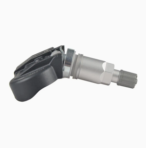 Brandneues <span class=keywords><strong>TPMS</strong></span>-Reifendrucksensor-Set für Nissan Altima Murano Pathfinder 13-19 40700-3ja0b 40700-3ja0a - Product Image 3