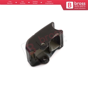 BDP152 <b>Window</b> Switch Button <b>Cover</b> Cap YUD501570PVJ for Land Range Sport MK1 L320 2005-2009 Pre Facelift - Product Image 4