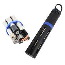 เซ็นเซอร์คุณภาพน้ำ - Product Image 2