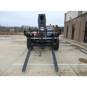 Produit JLG 1055 2025 en parfait état - Product Image 3