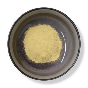 Exportadores de levadura cervecera seca a granel Alto nivel nutricional encontrado en levadura cervecera con envío global listo - Product Image 6