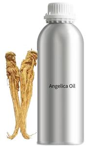 Angelica <b>Oil</b> - Product Image 5