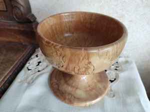 Bol de service en céramique de meilleure qualité Style japonais pour les grains de café Salade Fruits Ustensiles de cuisine pour le stockage - Product Image 1