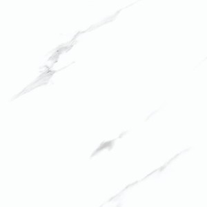 CALACATTA NOIR 600x600mm Meilleures carreaux en grès cérame numérique vitrifié en surface polie par Novac Ceramic en qualité supérieure - Product Image 6