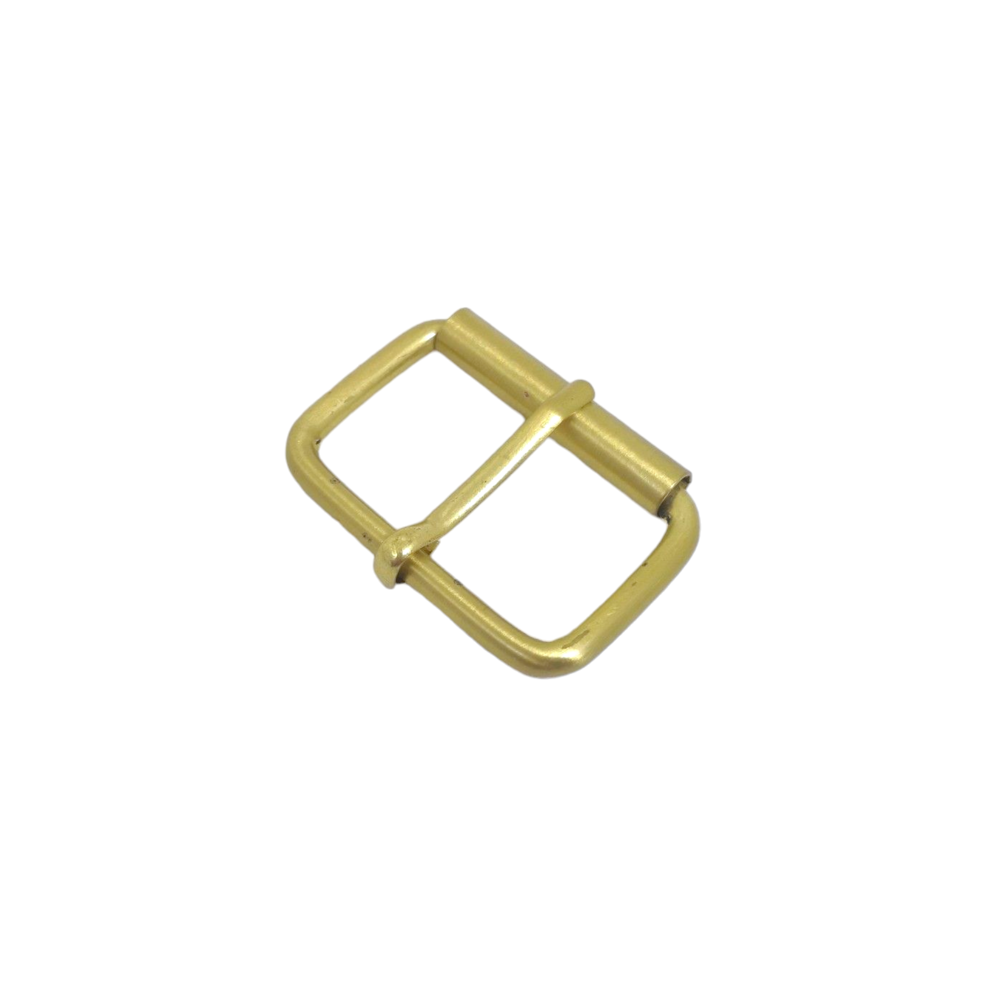 Rolling Anti-Brass Brushed