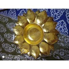 Tazón de Metal Ligero, Tazón para Mezclar Alimentos de Acero Inoxidable, Vajilla para Cocina y Comedor, Tazón para Ensaladas y Frutas, Uso Doméstico - Product Image 3