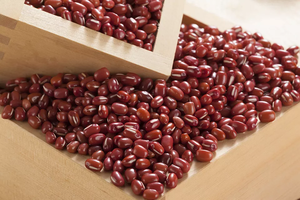 Meilleures haricots rouges marbrés secs en vrac en stock, économiques, non-OGM, pour l'alimentation, à prix abordable - Product Image 3