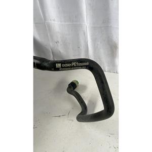 Tuyau OPEL Astra H Berline (04>07) 13123421 Essence - Product Image 5