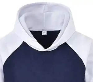 Vente en gros à prix réduit : Survêtements personnalisés pour hommes – Tenues décontractées et de mode, ensembles de jogging de haute qualité pour hommes - Product Image 4