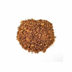 Salvado de trigo de alta calidad para animales/Salvado de trigo de exportación de alta calidad/Salvado de trigo de alta proteína - Product Image 2