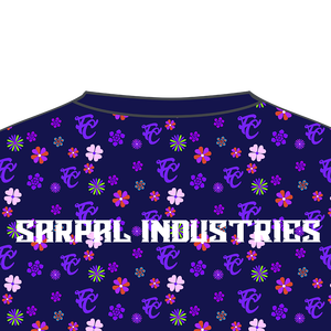 Maillots de sport personnalisables de qualité supérieure Chemises en maille respirantes de qualité supérieure Différentes tailles Couleurs Coupe surdimensionnée tricotée évacuant l'humidité - Product Image 4