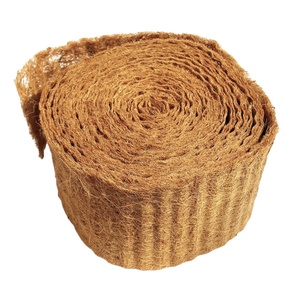 Hot Item Product COIR TAPE / PALM MAT Premium Quality, Affordable Prices: Products with Coir Tape Export from Vietnam - Product Image 1