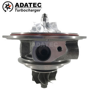 Cartucho de Turbo MFS Billet MGT1549ZDL 819997 809200 820021, Kits de Piezas Centrales de Turbina CHRA para <span class=keywords><strong>BMW</strong></span> <span class=keywords><strong>316i</strong></span> <span class=keywords><strong>1.6</strong></span> 100Kw 136HP - Product Image 5