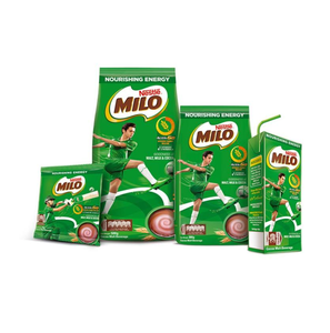 Nestle Milo Nuggets, Snack de Chocolate con Malta - 75g |   Envío Rápido - Product Image 6