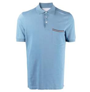 Chemises polo en coton tissu pour hommes et femmes unisexe à manches courtes confortable et personnalisé disponible maintenant - Product Image 4