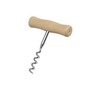 WESTMARK 'Woody' Lot de 10 tire-bouchons et ouvre-bouteilles - Product Image 2