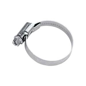 แคลมป์25-40 - Product Image 1