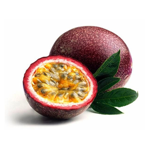 ผู้จำหน่ายเสาวรสจากเวียดนาม - Product Image 2