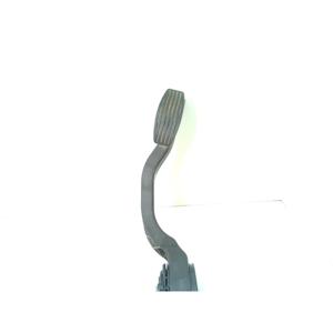 POTENCIÓMETRO DEL ACELERADOR LANCIA Musa 1ª Serie 0280755053 (04>07) - Product Image 1