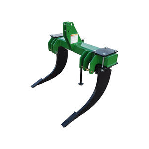 Subsoiler assez utilisé disponible pour des opérations agricoles avec l'approvisionnement rentable - Product Image 6