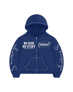 Sweats à capuche pour hommes personnalisés haut de gamme, 100% coton, hiver, impression sérigraphique de haute qualité, personnalisation gratuite, toutes les couleurs, offre spéciale - Product Image 3