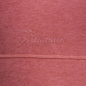 Servicio OEM, Sujetador Deportivo para Mujer al por Mayor, Sujetador Deportivo para Mujer con Logotipo Personalizado, Sujetador Deportivo para Mujer Más Vendido - Product Image 6
