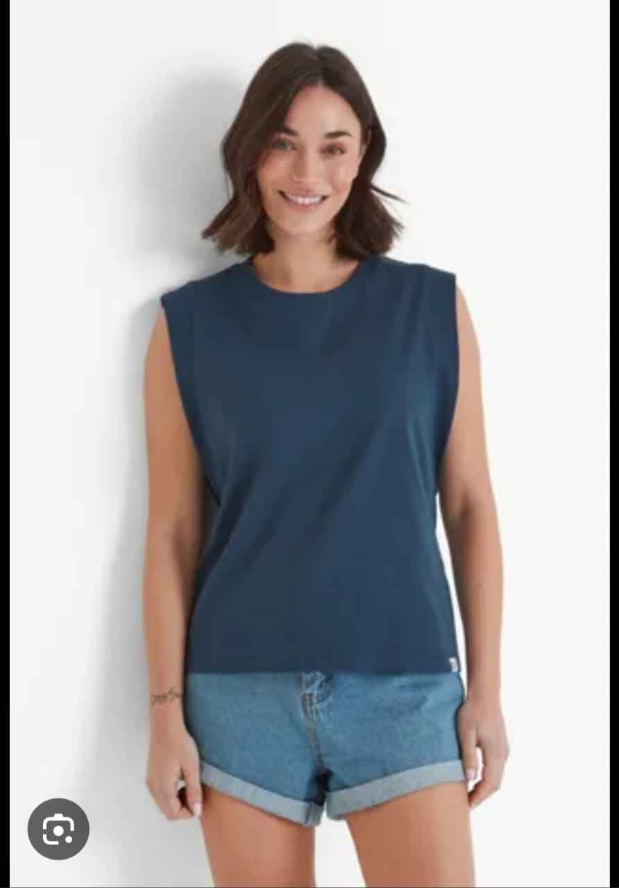 กองทัพเรือ