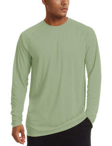 Transpirable Anti-UV Polo Collar Camisa de pesca Venta caliente Nuevo diseño Personalizado Impresión de sublimación completa - Product Image 2