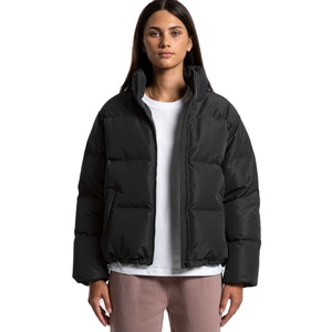 TWILL-SPORTS 2026 Ultra-Warm Lightweight Women's Bomber <b>Jacket</b> Knitted <b>Waterproof</b> Heated for Autumn/Winter Comfort Cold Weather - Product Image 1