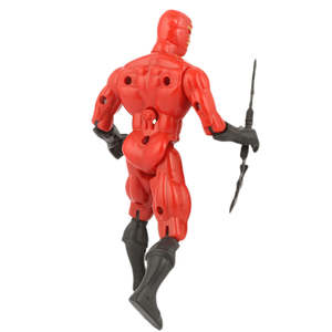 Figura de acción Vision - Product Image 3