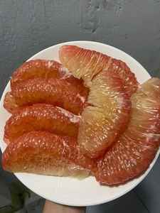 Proveedor Mayorista de Pomelo Rosa de Alta Calidad que Ofrece Fruta Cítrica Dulce y Jugosa para Mercados Internacionales - Product Image 3