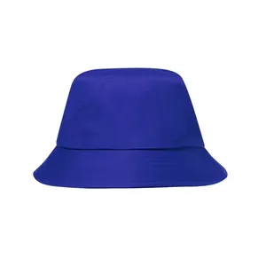 Cappello Personalizzato Bob Merchandising, Cappello Promozionale Tipo Pepper - Product Image 1