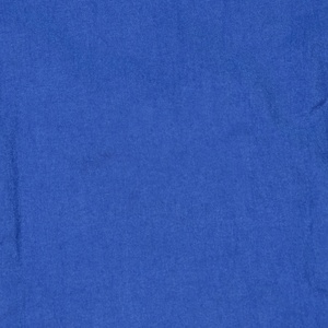 Vestes coupe-vent vintage rétro à fermeture éclair pour hommes, veste d'extérieur pour hommes, printemps - Product Image 5