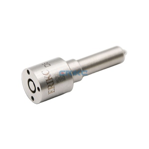 ERIKC Buses pour brûleurs à mazout 0 433 175 510 DSLA 128 P 5510 5263262 0433 175 510 DSLA 128 P5510 Buses d'injecteur - Product Image 1