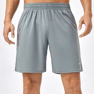 เสื้อผ้าลำลองสำหรับผู้ชายผ้าโพลีเอสเตอร์แบบใหม่ - Product Image 4